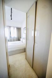 Duo Residences (D7), Apartment #544487881